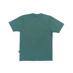 CAMISETA-TRIADA-HOMBRE-2074-25