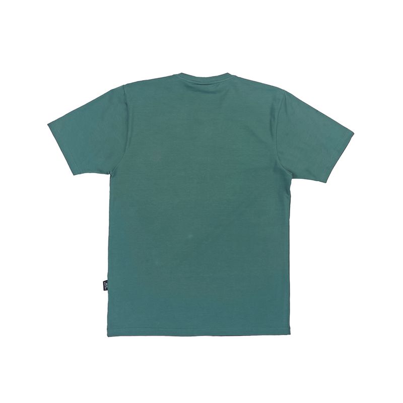 CAMISETA-TRIADA-HOMBRE-2074-25