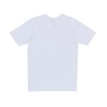 CAMISETA-TRIADA-HOMBRE-2076-25
