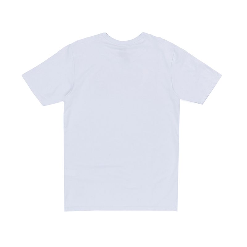 CAMISETA-TRIADA-HOMBRE-2076-25
