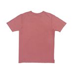 CAMISETA-TRIADA-HOMBRE-2076-25