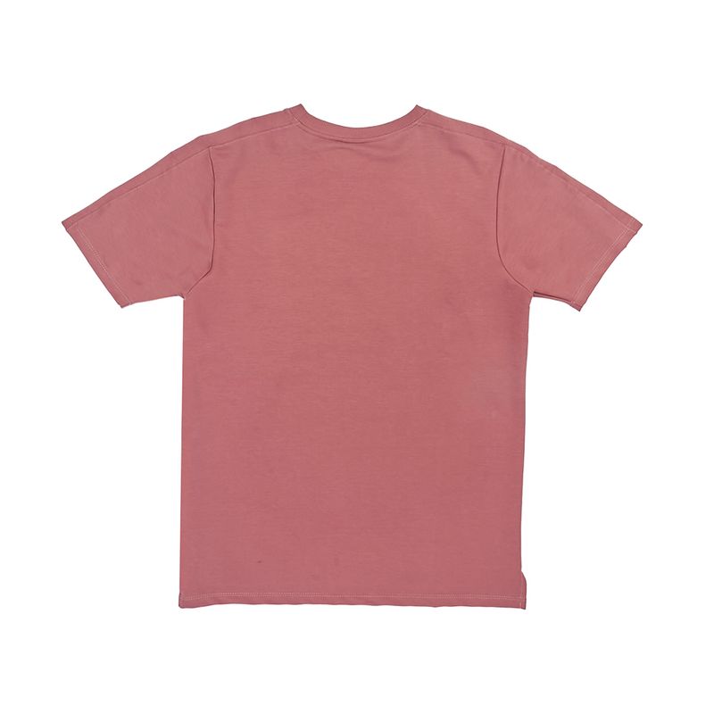 CAMISETA-TRIADA-HOMBRE-2076-25
