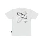 CAMISETA-TRIADA-HOMBRE-2077-25