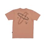 CAMISETA-TRIADA-HOMBRE-2077-25