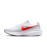 TENIS-NIKE-HOMBRE-HJ9198-102-REVOLUTIO