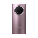 CELULAR-HONOR-MAGIC-7--8-512-WATCH-MORADO