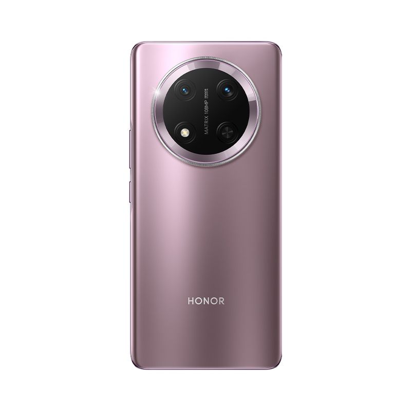 CELULAR-HONOR-MAGIC-7--8-512-WATCH-MORADO