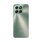 CELULAR-HONOR-X6B-6-256-GB-VERDE
