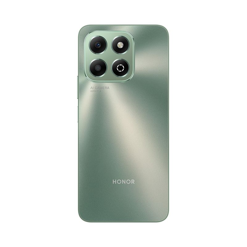 CELULAR-HONOR-X6B-6-256-GB-VERDE
