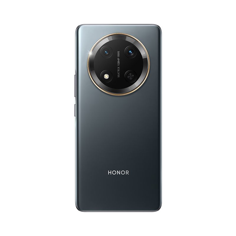 CELULAR-HONOR-MAGIC-7--8-512-WATCH-NEGRO