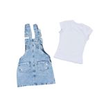 CONJUNTO-CLENDY-NINA-9270
