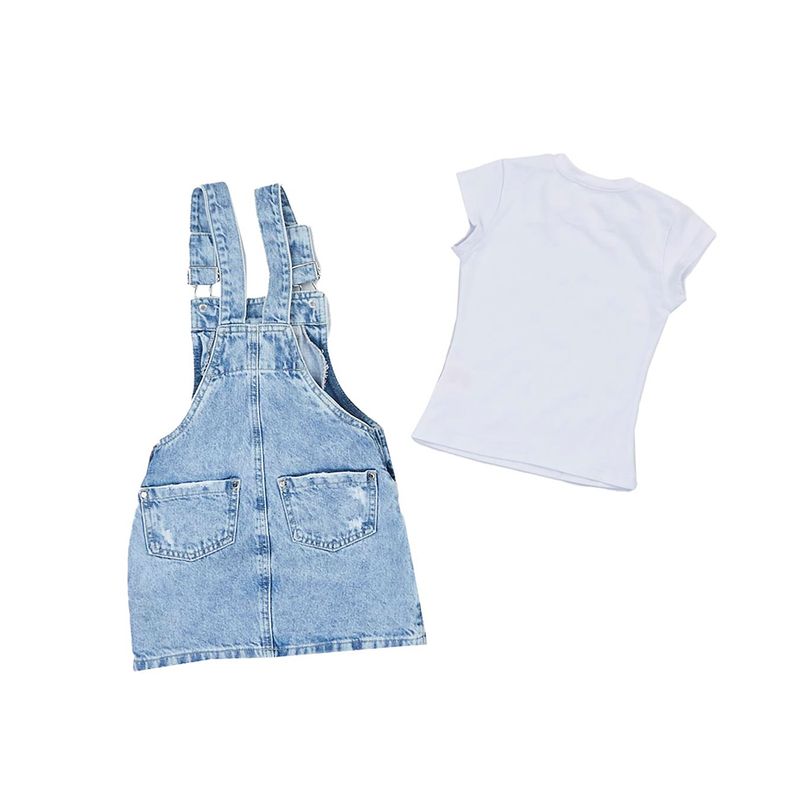 CONJUNTO-CLENDY-NINA-9270