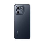 CELULAR-INFINIX-HOT-50I-8-256GB-256-GB-NEGRO
