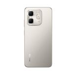 CELULAR-INFINIX-HOT-50I-8-256GB-256-GB-GREY