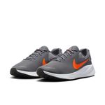 TENIS-NIKE-HOMBRE-FB2207-012-REVOLUTIO
