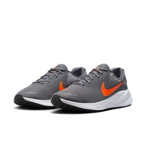 TENIS NIKE HOMBRE FB2207-012 REVOLUTIO