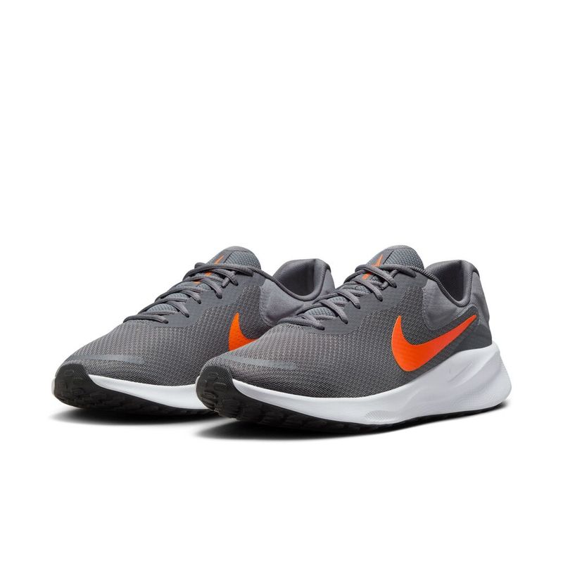 TENIS-NIKE-HOMBRE-FB2207-012-REVOLUTIO