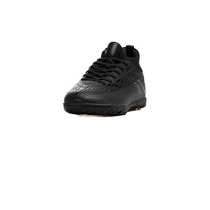 GUAYO PATRICK HOMBRE GIN/SOCK/HG-H8