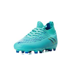 GUAYO PATRICK HOMBRE GIN/SOCK/TPU-H6