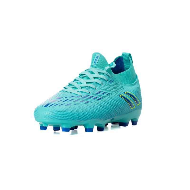 GUAYO-PATRICK-HOMBRE-GIN-SOCK-TPU-H6