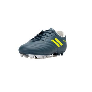 GUAYO PATRICK HOMBRE VINA/RB-H1