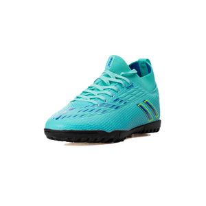GUAYO PATRICK HOMBRE GIN/SOCK/HG-H6