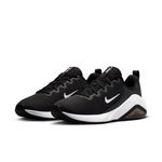TENIS-NIKE-MUJER-FZ1689-003-REVOLUTIO