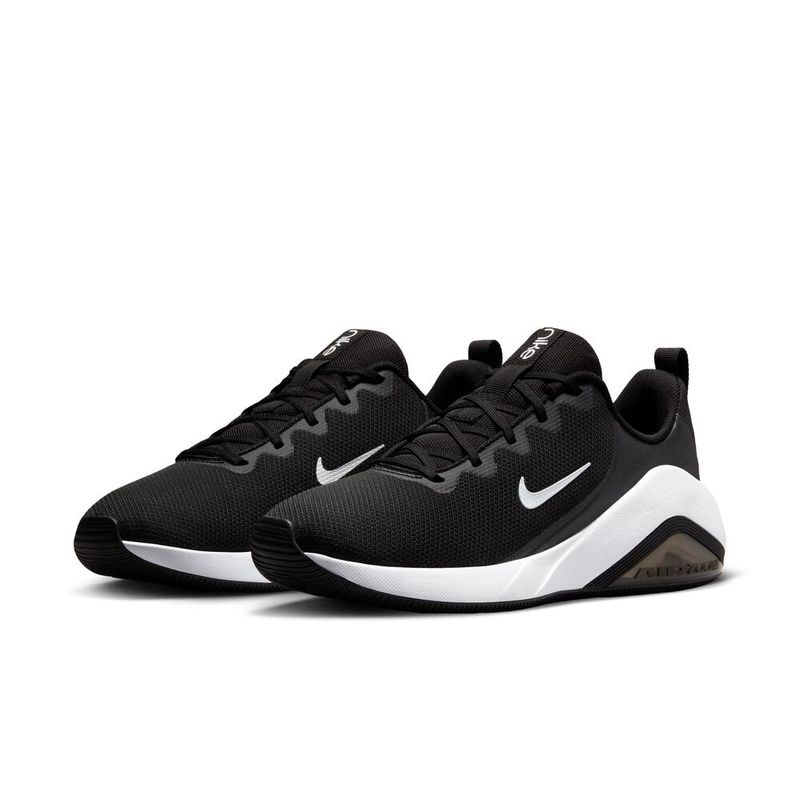 TENIS-NIKE-MUJER-FZ1689-003-REVOLUTIO
