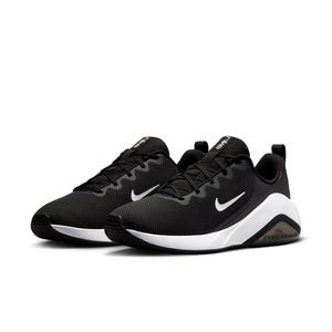 TENIS NIKE MUJER FZ1689-003 BELLA
