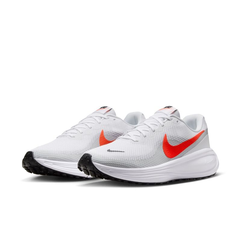 TENIS-NIKE-HOMBRE-HJ9198-102-REVOLUTIO
