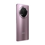 CELULAR-HONOR-MAGIC-7--8-512-WATCH-MORADO