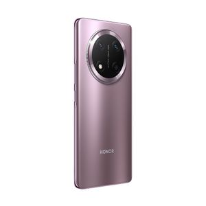 CELULAR HONOR MAGIC 7  8/512+WATCH 512GB PURPURA