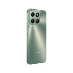 CELULAR-HONOR-X6B-6-256-GB-VERDE