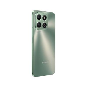 CELULAR HONOR X6B 6/256 GB 256GB VERDE