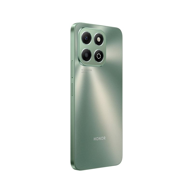 CELULAR-HONOR-X6B-6-256-GB-VERDE