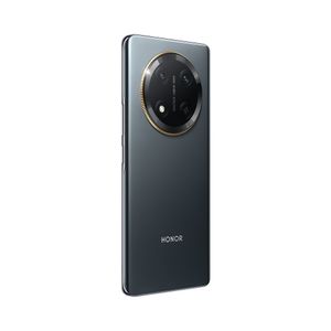 CELULAR HONOR MAGIC 7  8/512+WATCH 512GB NEGRO