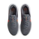 TENIS-NIKE-HOMBRE-FB2207-012-REVOLUTIO