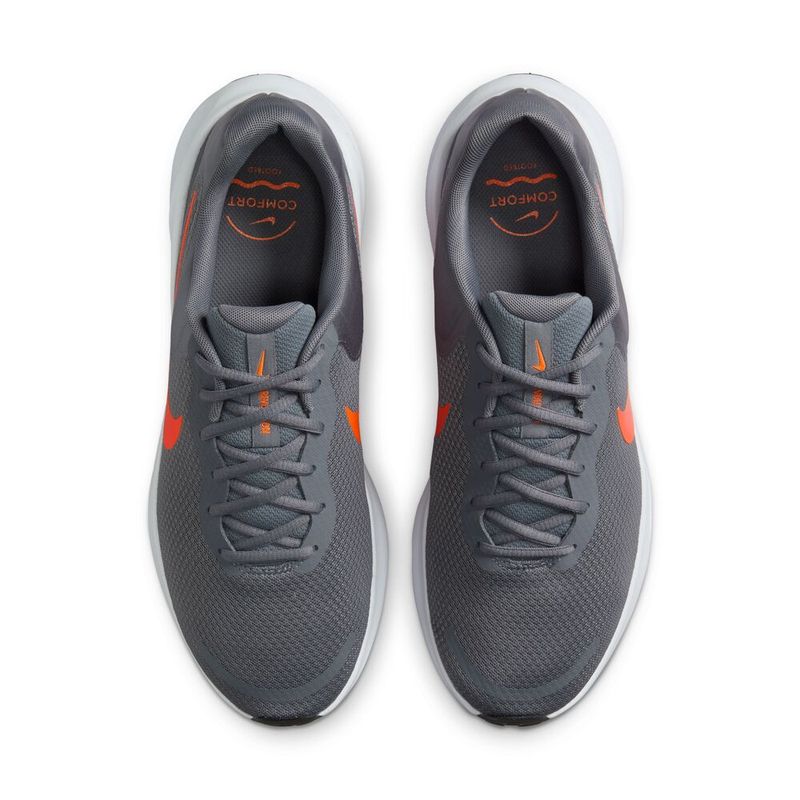 TENIS-NIKE-HOMBRE-FB2207-012-REVOLUTIO