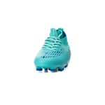 GUAYO-PATRICK-HOMBRE-GIN-SOCK-TPU-H6