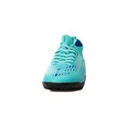 GUAYO-PATRICK-HOMBRE-GIN-SOCK-HG-H6