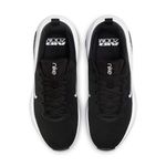 TENIS-NIKE-MUJER-FZ1689-003-REVOLUTIO