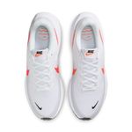 TENIS-NIKE-HOMBRE-HJ9198-102-REVOLUTIO