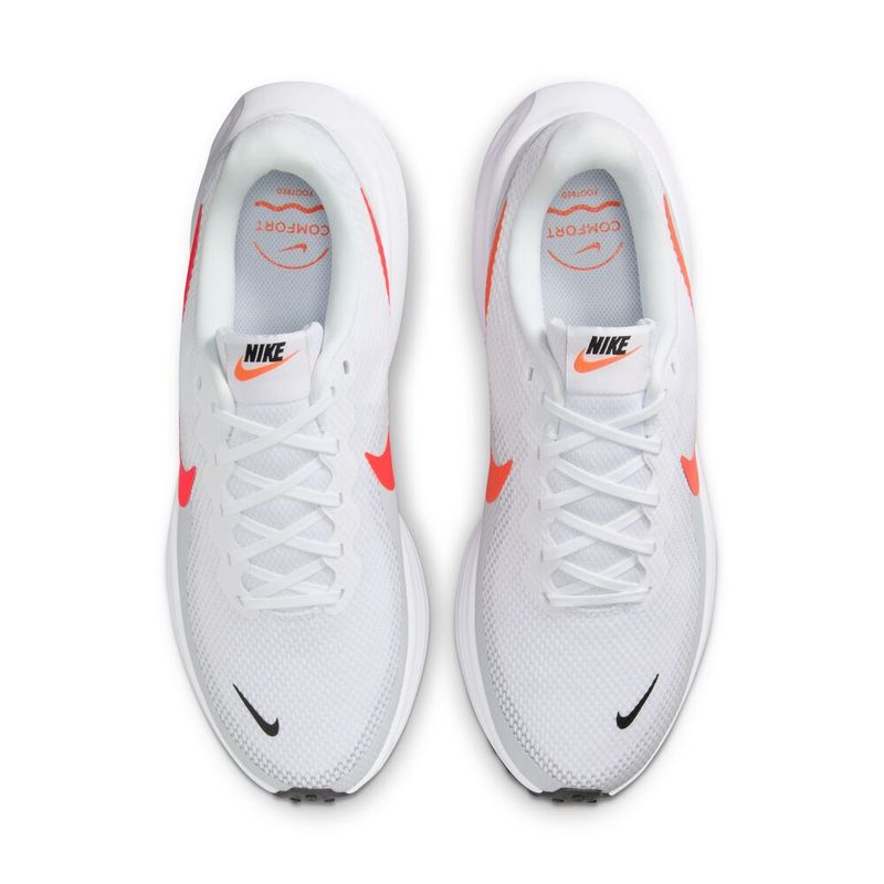 TENIS-NIKE-HOMBRE-HJ9198-102-REVOLUTIO