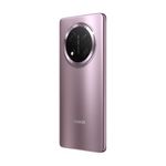 CELULAR-HONOR-MAGIC-7--8-512-WATCH-MORADO
