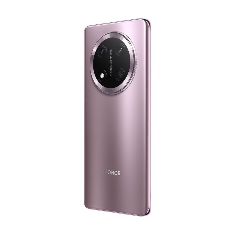 CELULAR-HONOR-MAGIC-7--8-512-WATCH-MORADO