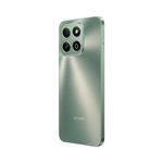 CELULAR-HONOR-X6B-6-256-GB-VERDE