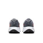 TENIS-NIKE-HOMBRE-FB2207-012-REVOLUTIO