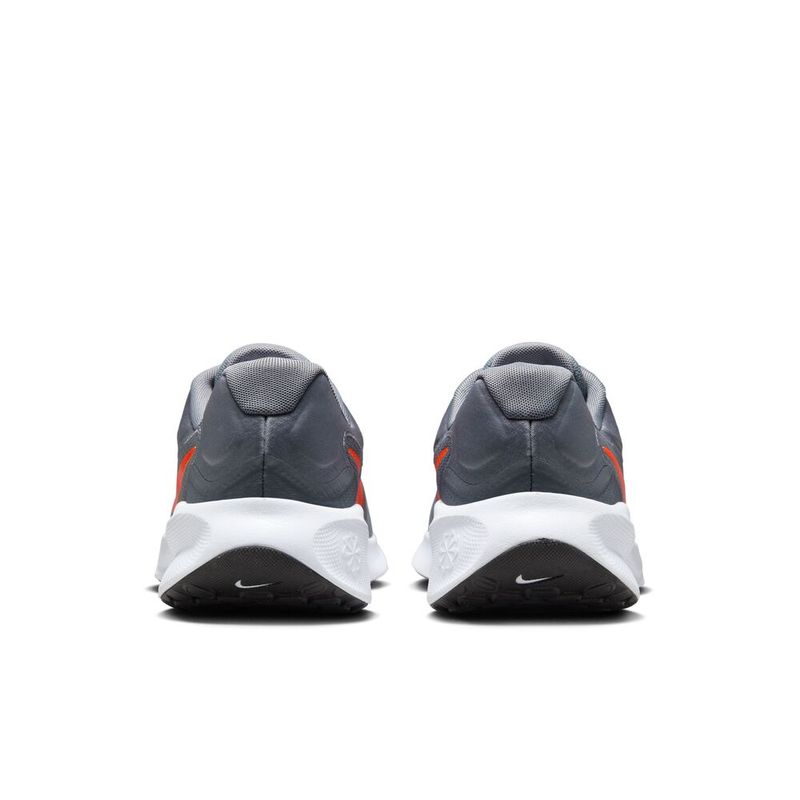 TENIS-NIKE-HOMBRE-FB2207-012-REVOLUTIO