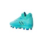 GUAYO-PATRICK-HOMBRE-GIN-SOCK-TPU-H6
