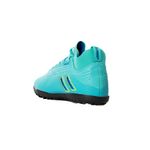 GUAYO-PATRICK-HOMBRE-GIN-SOCK-HG-H6